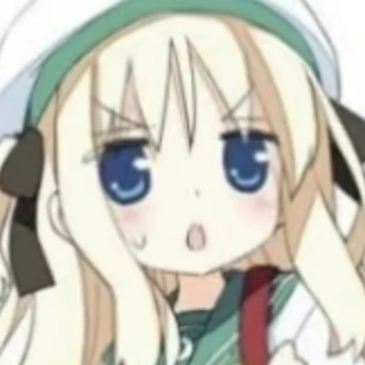 saltiii