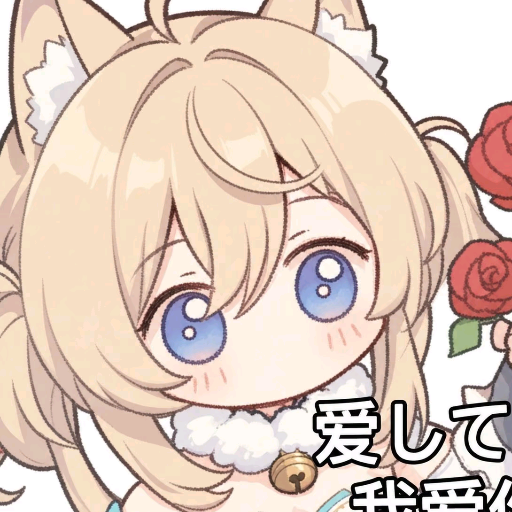 ？！耄耋会飞？！