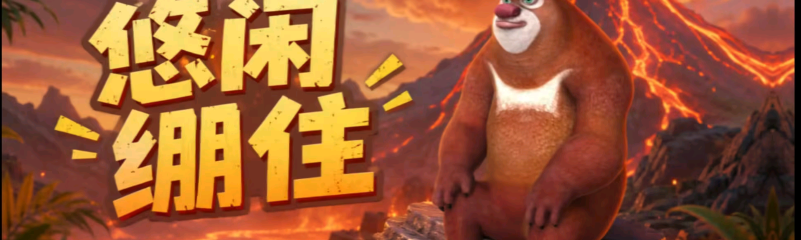 个人头图