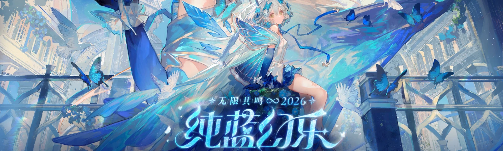 个人头图
