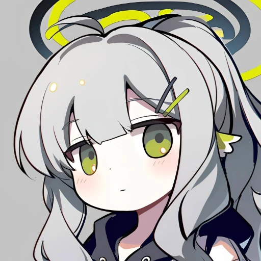 TCⅢ/未知