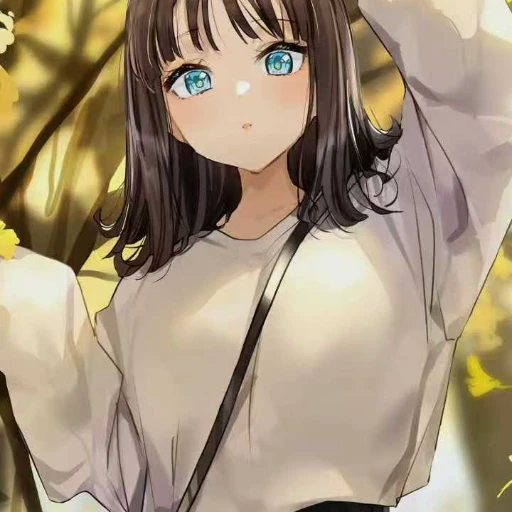 Meng_36