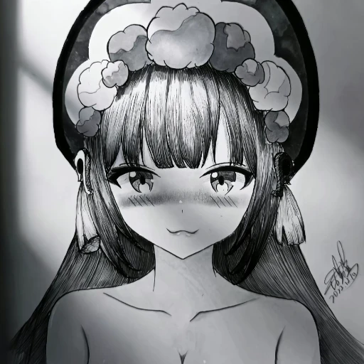 坚持