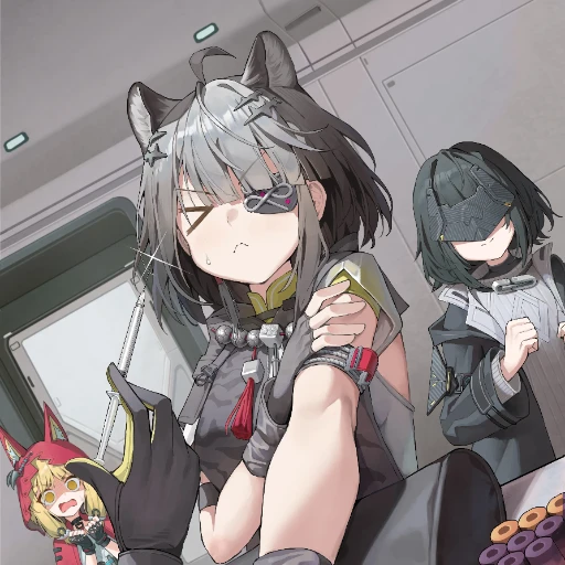 小路