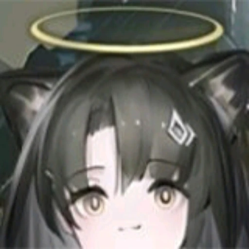 Sanovi